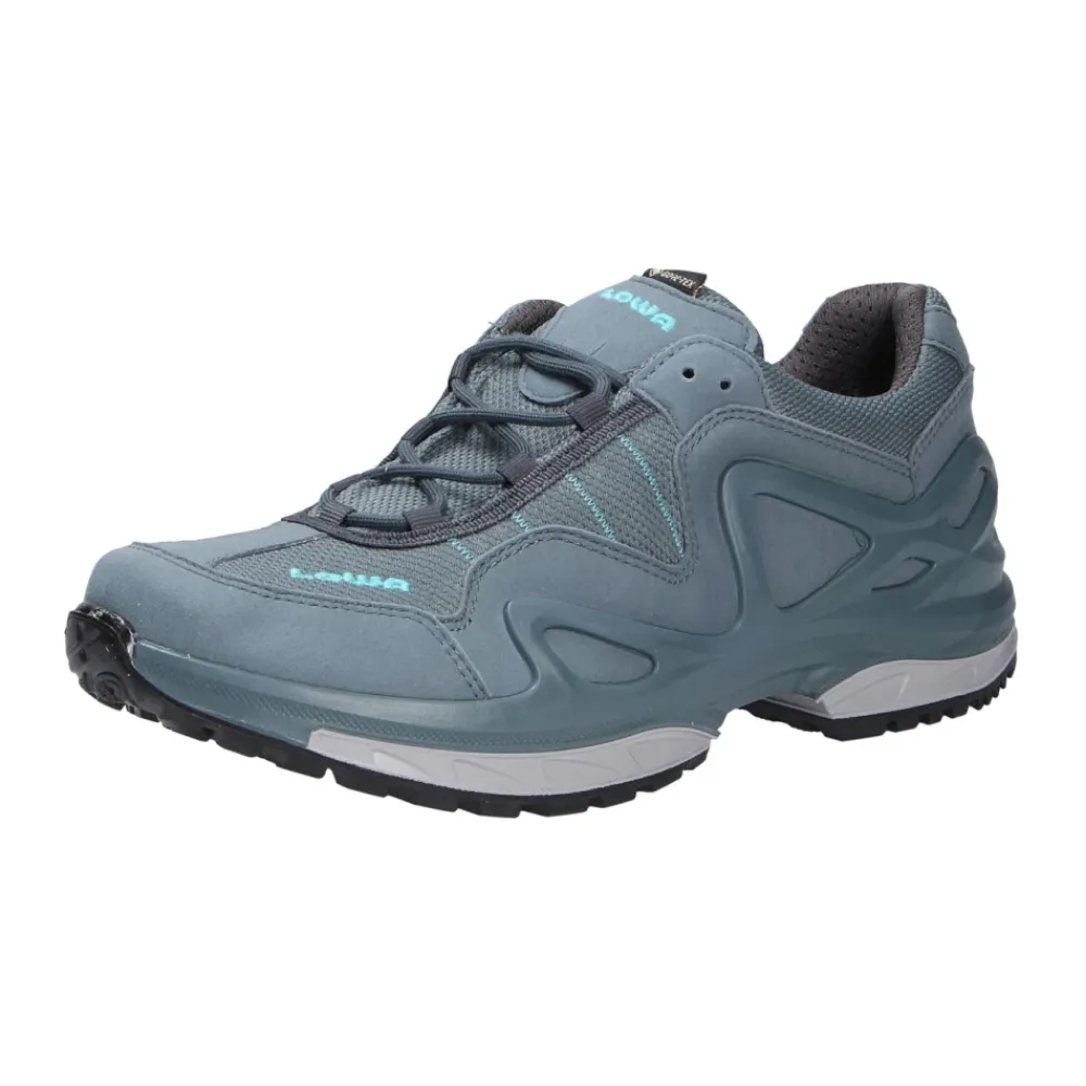 Lowa Outdoor Schoenen