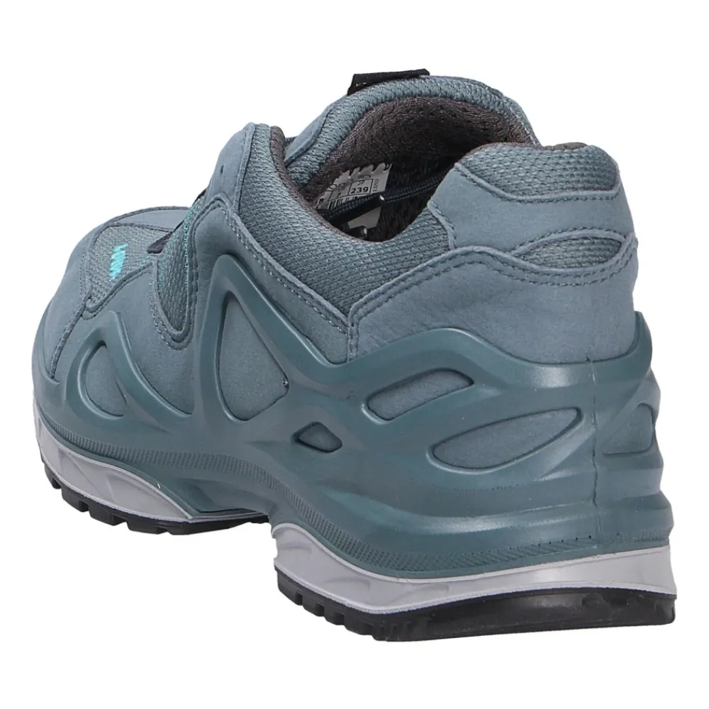 Lowa Outdoor Schoenen