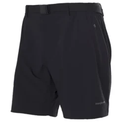 Trangoworld Outdoor Shorts voor Heren