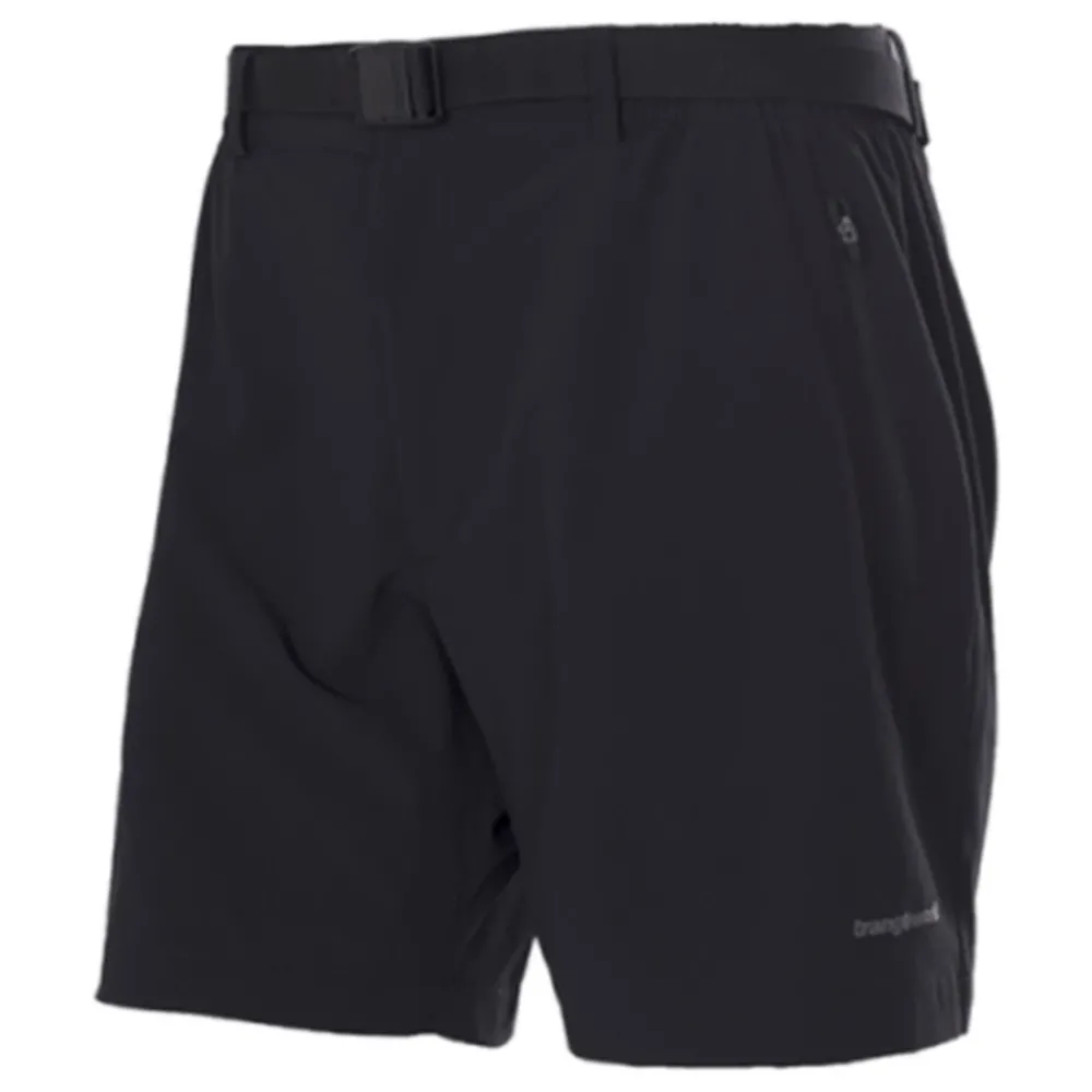 Trangoworld Outdoor Shorts voor Heren
