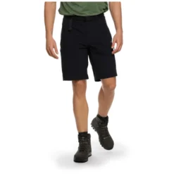 Trangoworld Outdoor Shorts voor Heren
