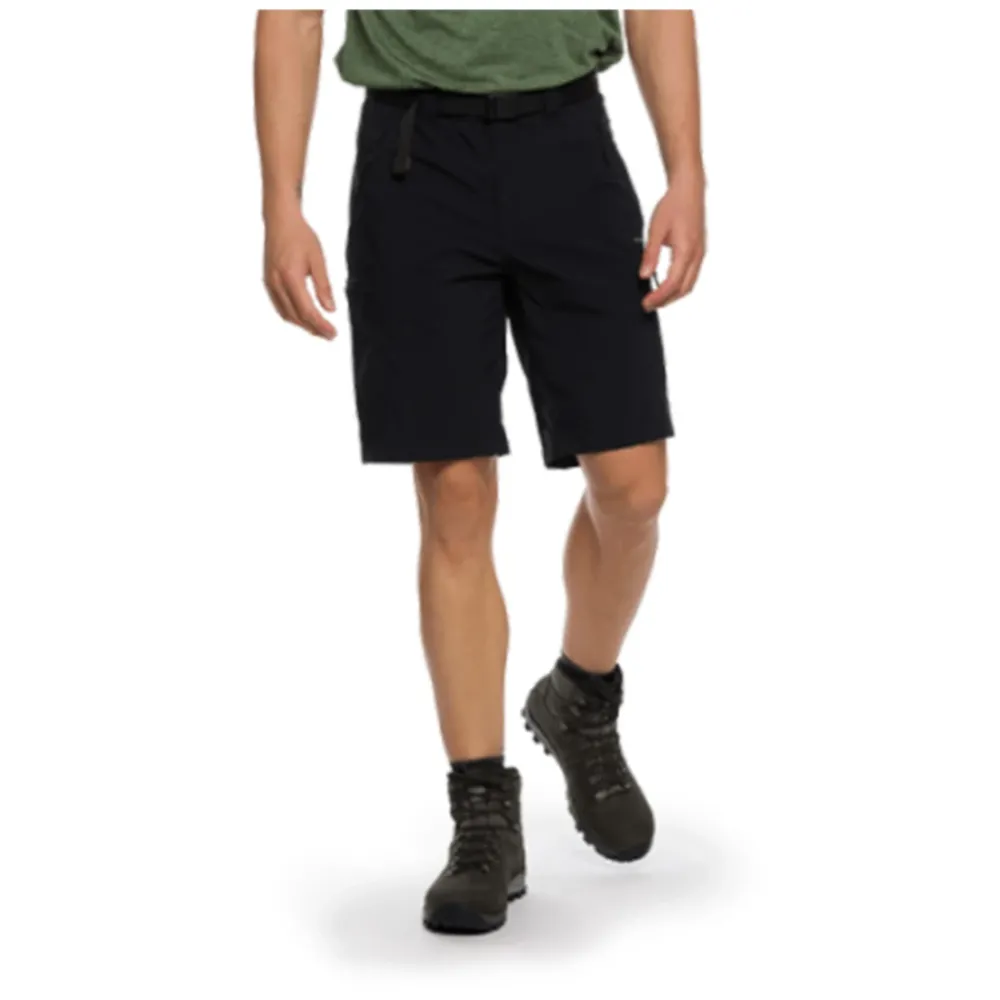 Trangoworld Outdoor Shorts voor Heren
