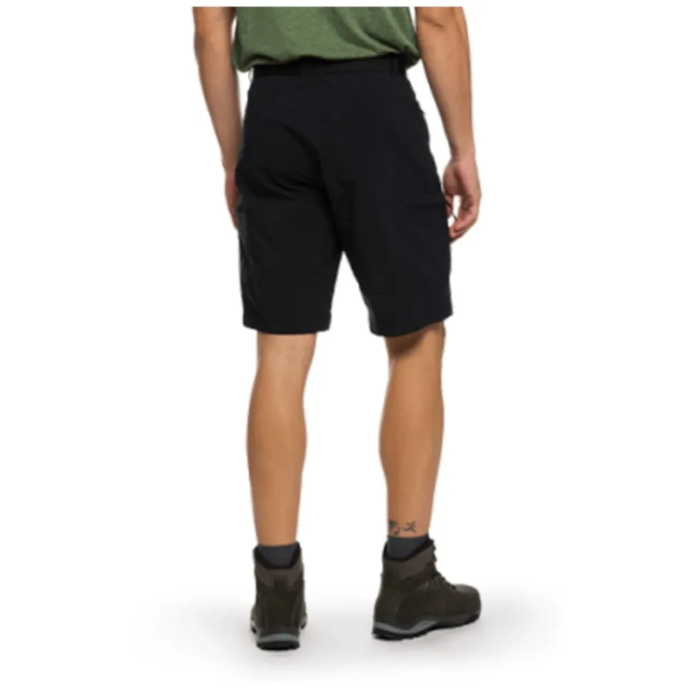 Trangoworld Outdoor Shorts voor Heren