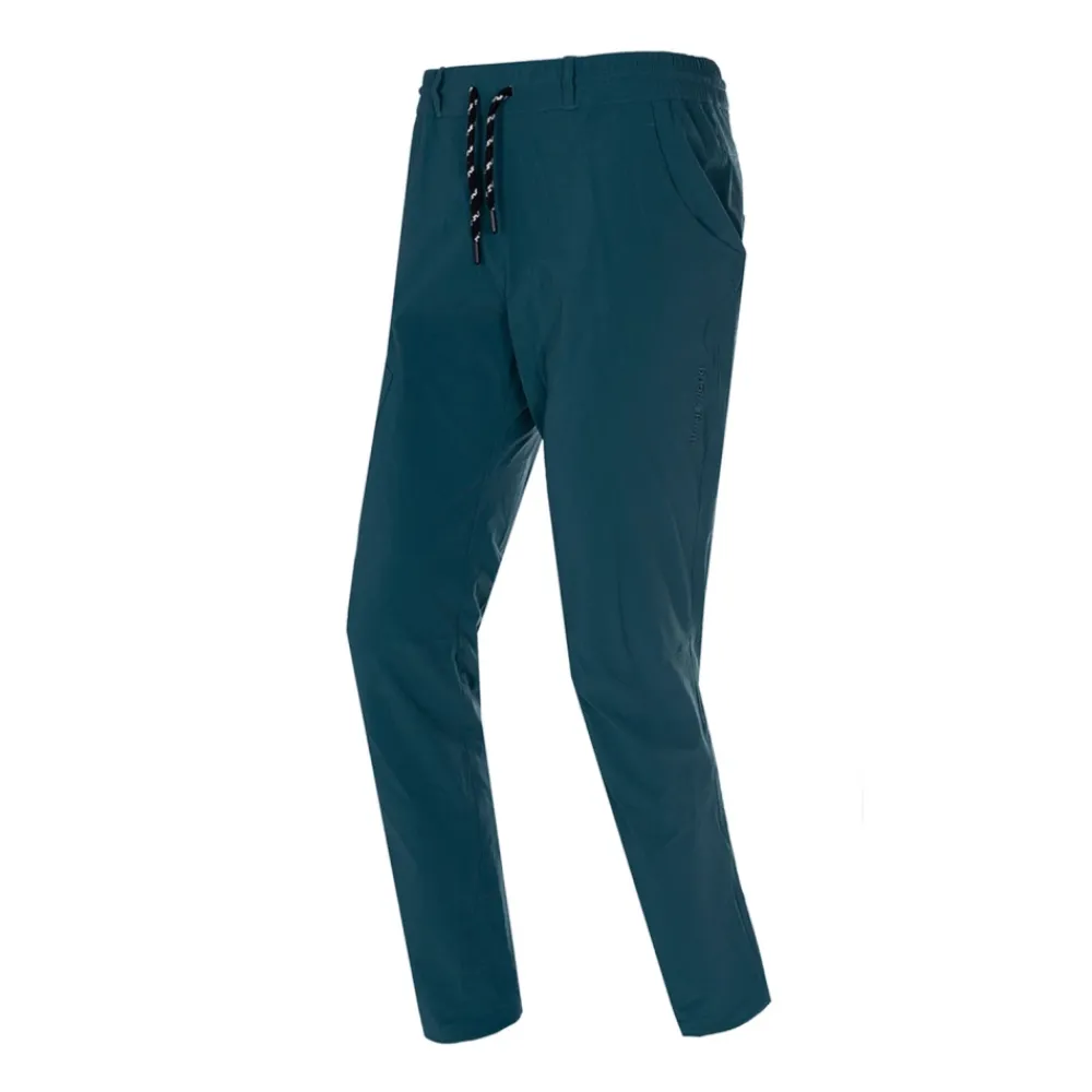 Trangoworld Outdoor Trousers