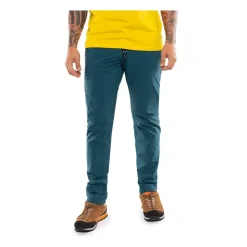 Trangoworld Outdoor Trousers