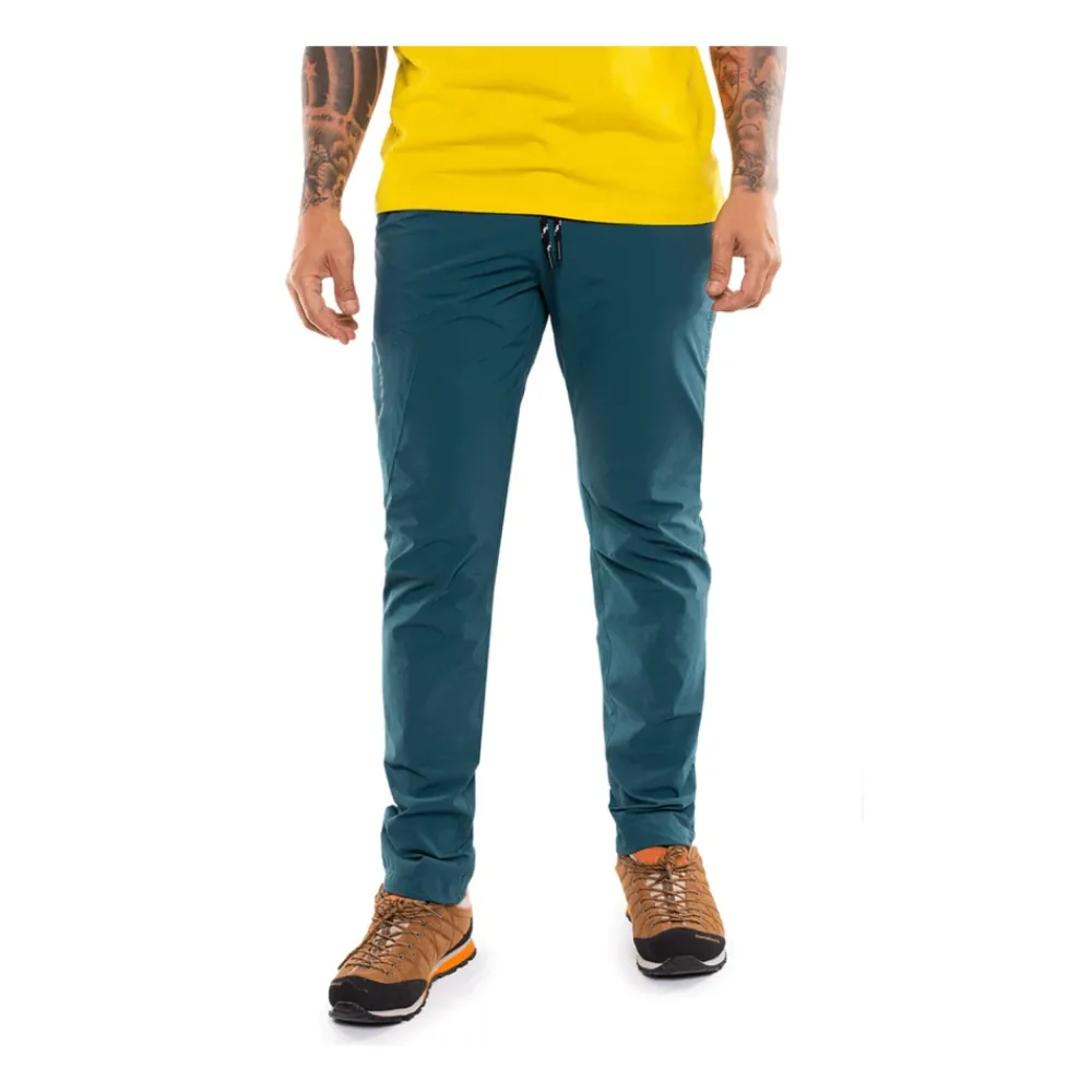 Trangoworld Outdoor Trousers