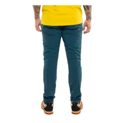 Trangoworld Outdoor Trousers