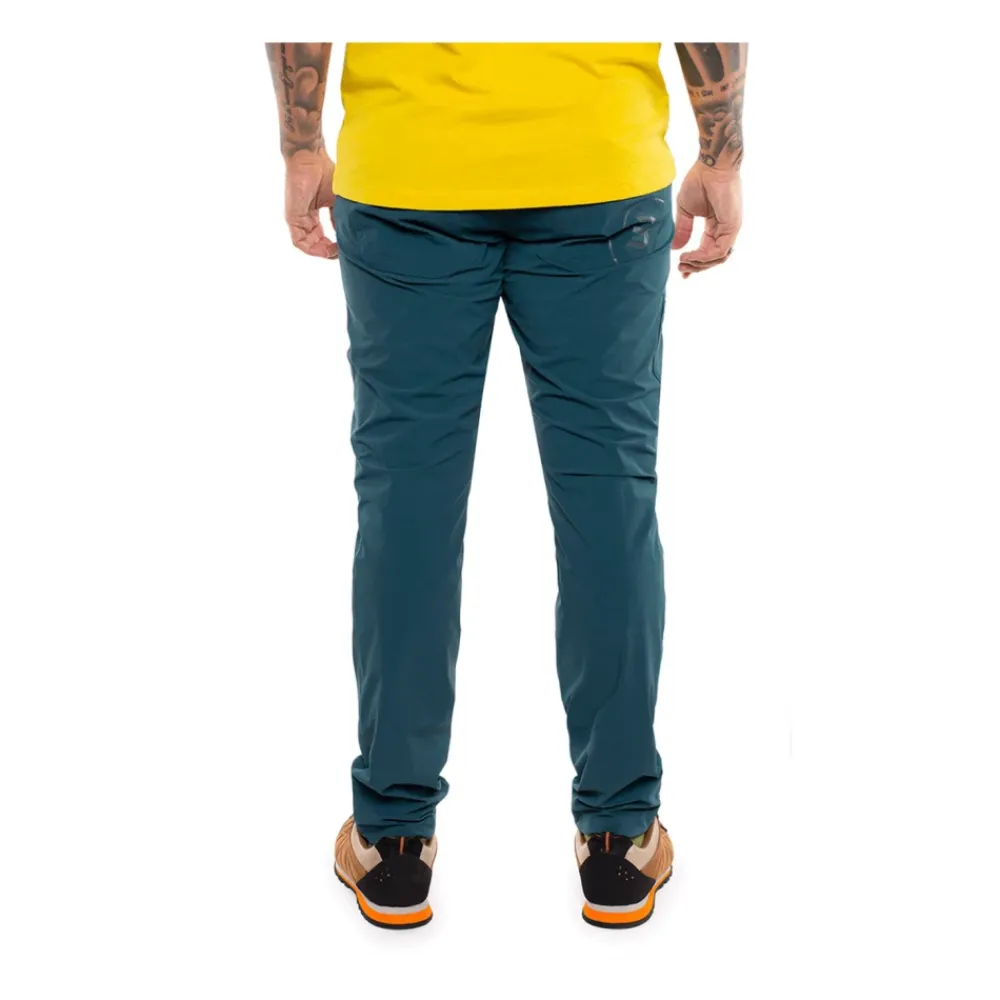 Trangoworld Outdoor Trousers