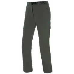 Trangoworld Outdoor Wandelen Broek