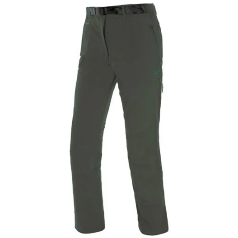 Trangoworld Outdoor Wandelen Broek