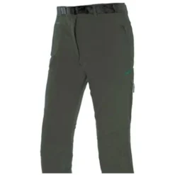 Trangoworld Outdoor Wandelen Broek