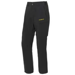 Trangoworld Outdoor Wandelen Broek