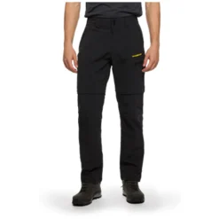 Trangoworld Outdoor Wandelen Broek