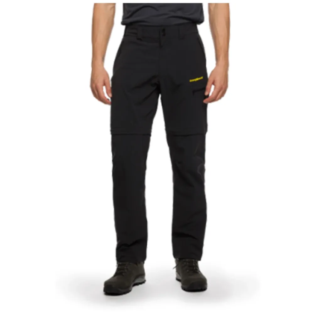 Trangoworld Outdoor Wandelen Broek