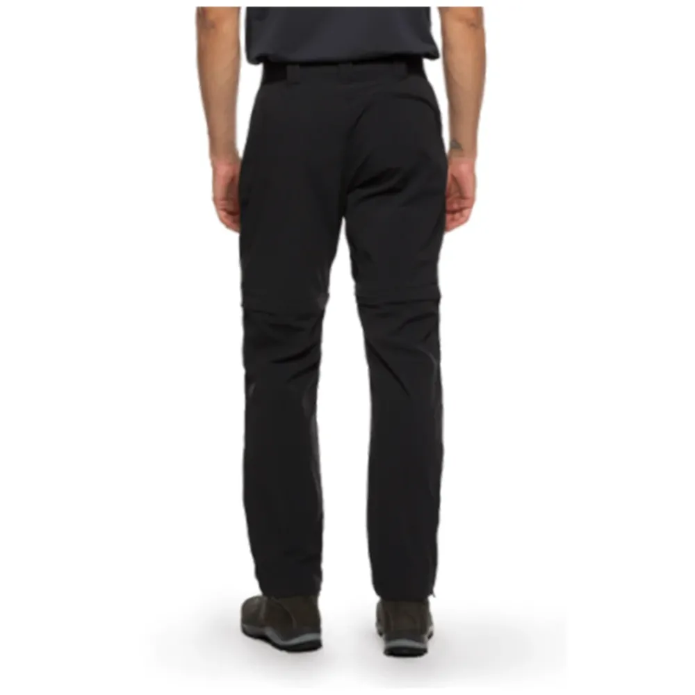 Trangoworld Outdoor Wandelen Broek