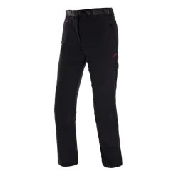Trangoworld Outdoorkleding^Outdoor Wandelen Broek