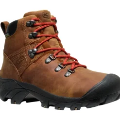 Keen Outdoorschoenen^Outdoor Wandelschoenen Syrup Pyrenees