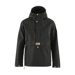 Fjällräven Outdoor Wind Jacket for Men