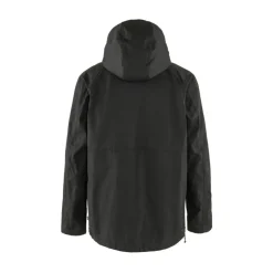 Fjällräven Outdoor Wind Jacket for Men