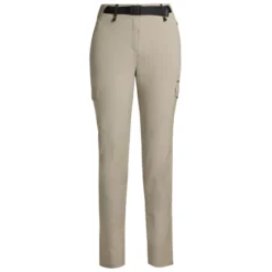 Trangoworld Outdoorkleding^Outdoorbroek ONEGA