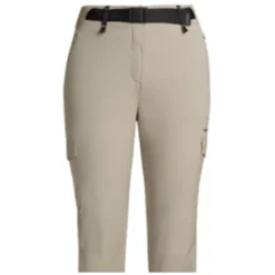 Trangoworld Outdoorkleding^Outdoorbroek ONEGA