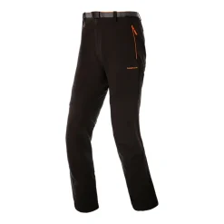 Trangoworld Outdoorjas LARGO TINEO