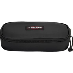 DAMES Eastpak Oval Single
