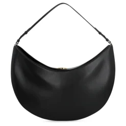 DAMES Jacquemus Schoudertassen^Ovalo Bag