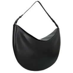 DAMES Jacquemus Schoudertassen^Ovalo Bag