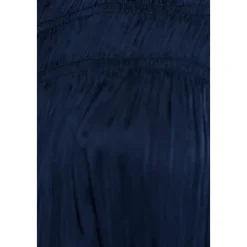 DAMES By Malene Birger OVAS Top