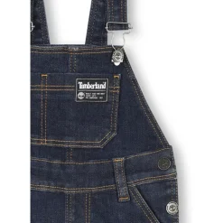 Timberland Overall