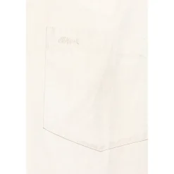 Heren Ami Paris Overhemd met zak