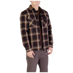 Heren Gianni Lupo Overshirt