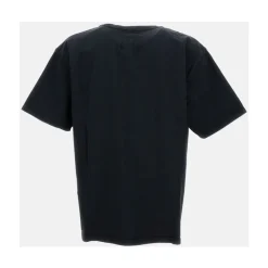 Heren Rhude Oversized Boxy T-Shirt