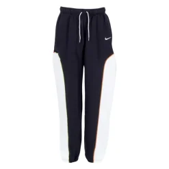 Nike Trainingsbroeken^Oversized Fleece Joggers