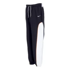 Nike Trainingsbroeken^Oversized Fleece Joggers