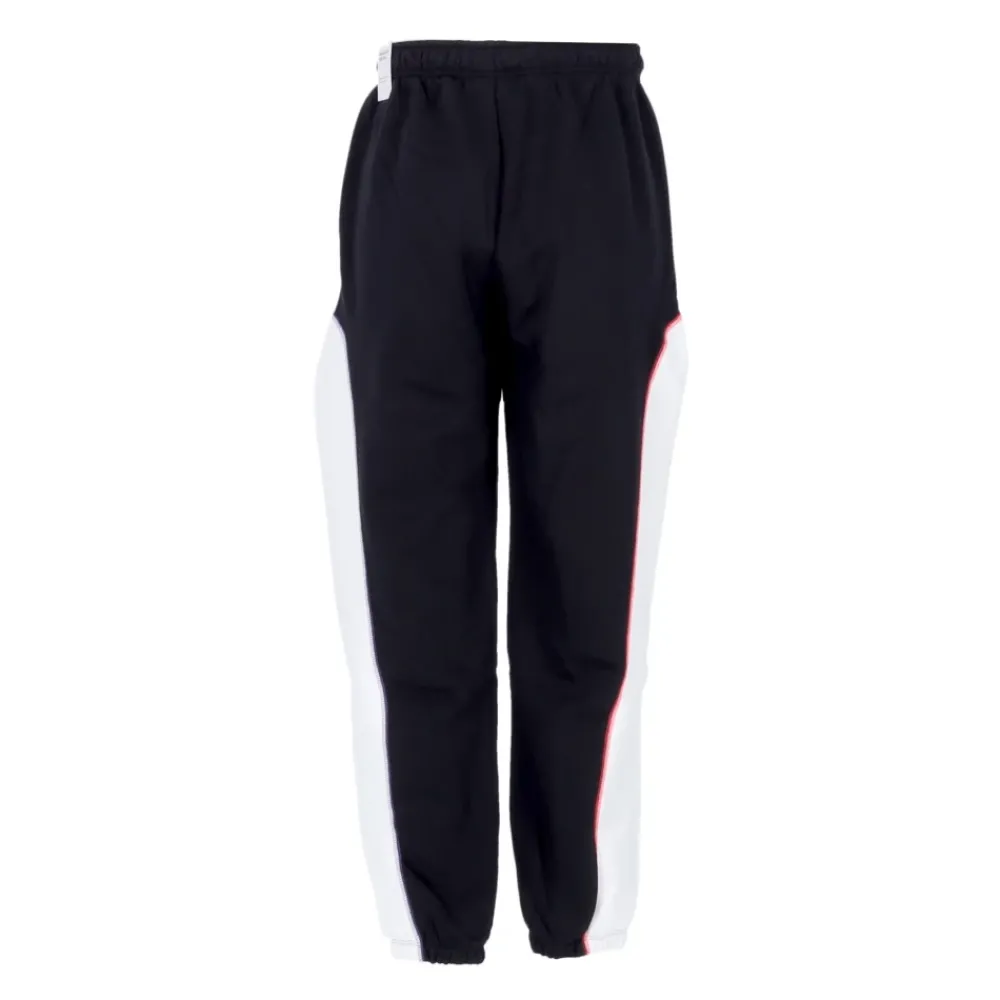 Nike Trainingsbroeken^Oversized Fleece Joggers