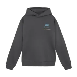 Indian Blue Jeans Bovenkleding^Oversized Hoodie Discover