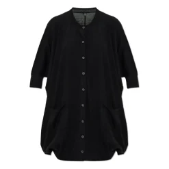 DAMES R13 Truien & Vesten^Oversized vest