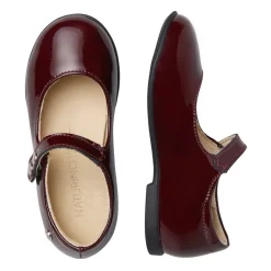 Naturino Ovindoli Mary Jane