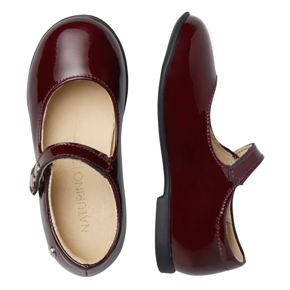 Naturino Ovindoli Mary Jane