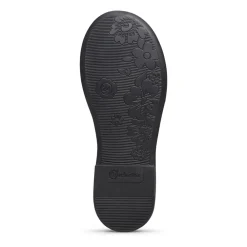 Naturino Ovindoli Mary Jane