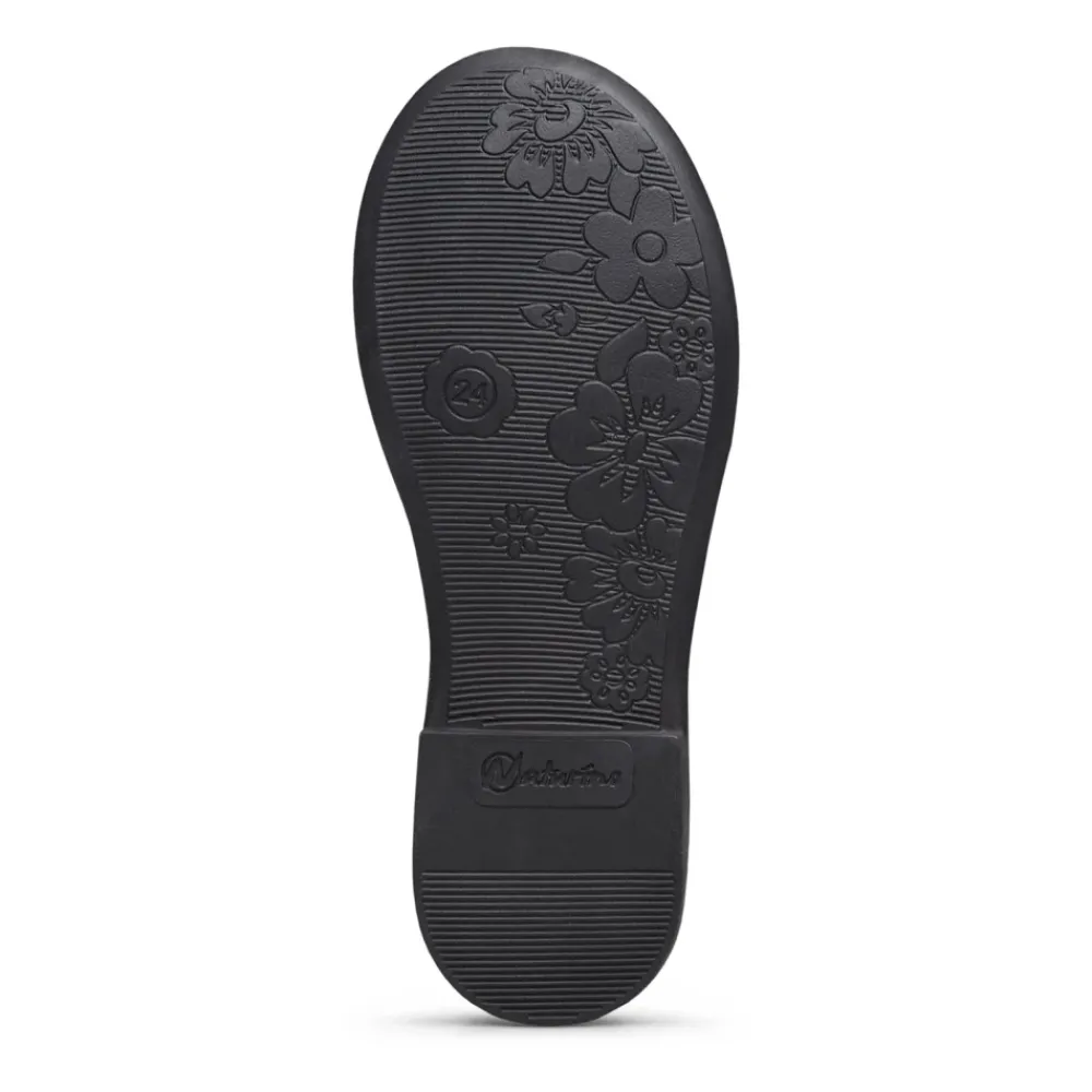 Naturino Ovindoli Mary Jane