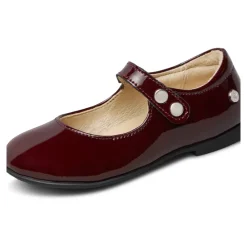 Naturino Ovindoli Mary Jane