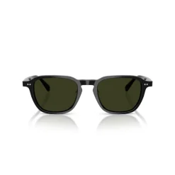 Heren Oliver Peoples Zonnebrillen^OV5598SU 1731P1 Sunglasses
