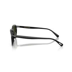 Heren Oliver Peoples Zonnebrillen^OV5598SU 1731P1 Sunglasses