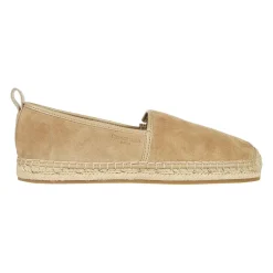 Heren Michael Kors Espadrilles^Owen Espadrilles