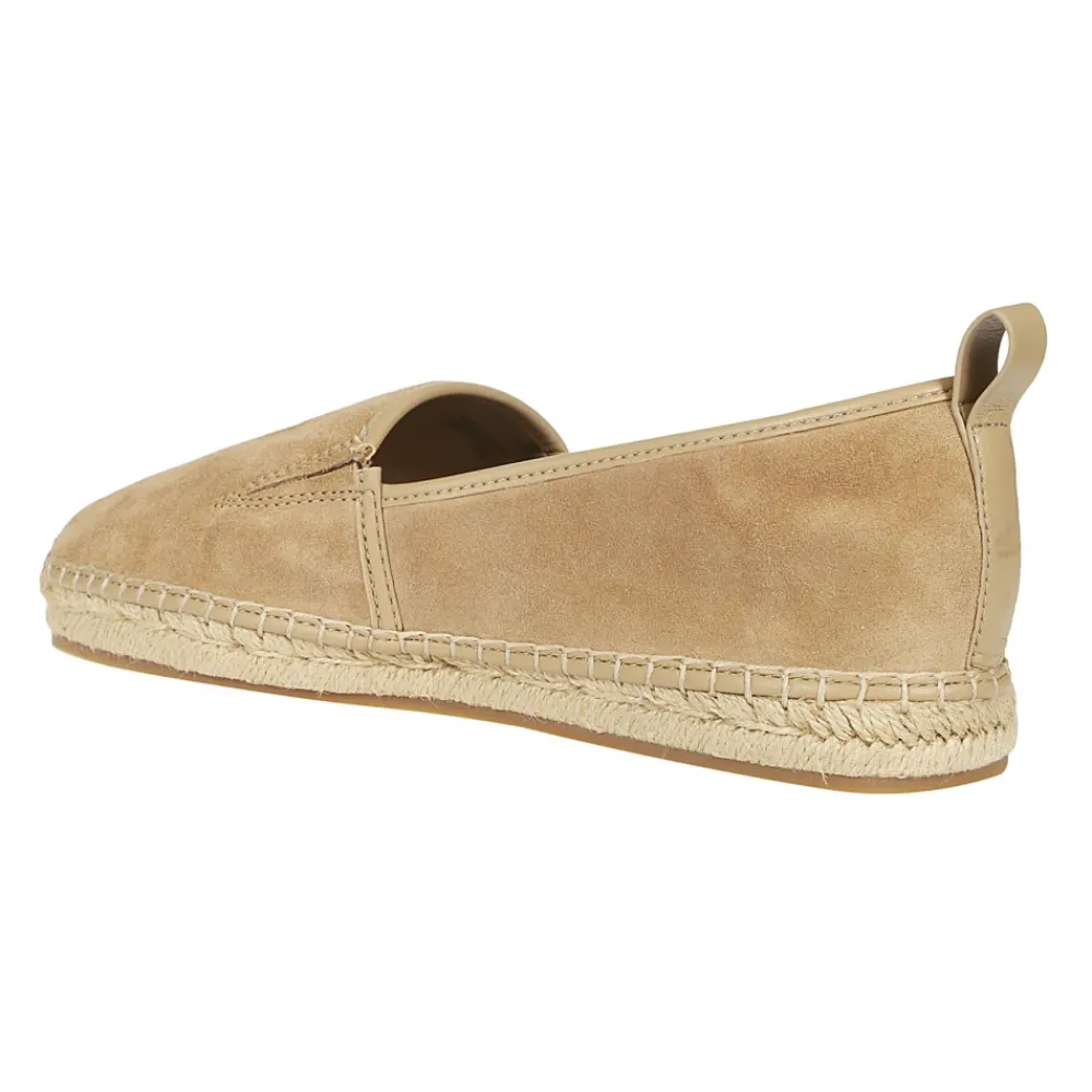 Heren Michael Kors Espadrilles^Owen Espadrilles
