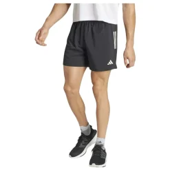 Adidas Own The Run Shorts