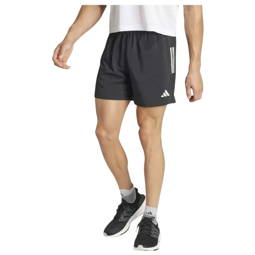 Adidas Own The Run Shorts